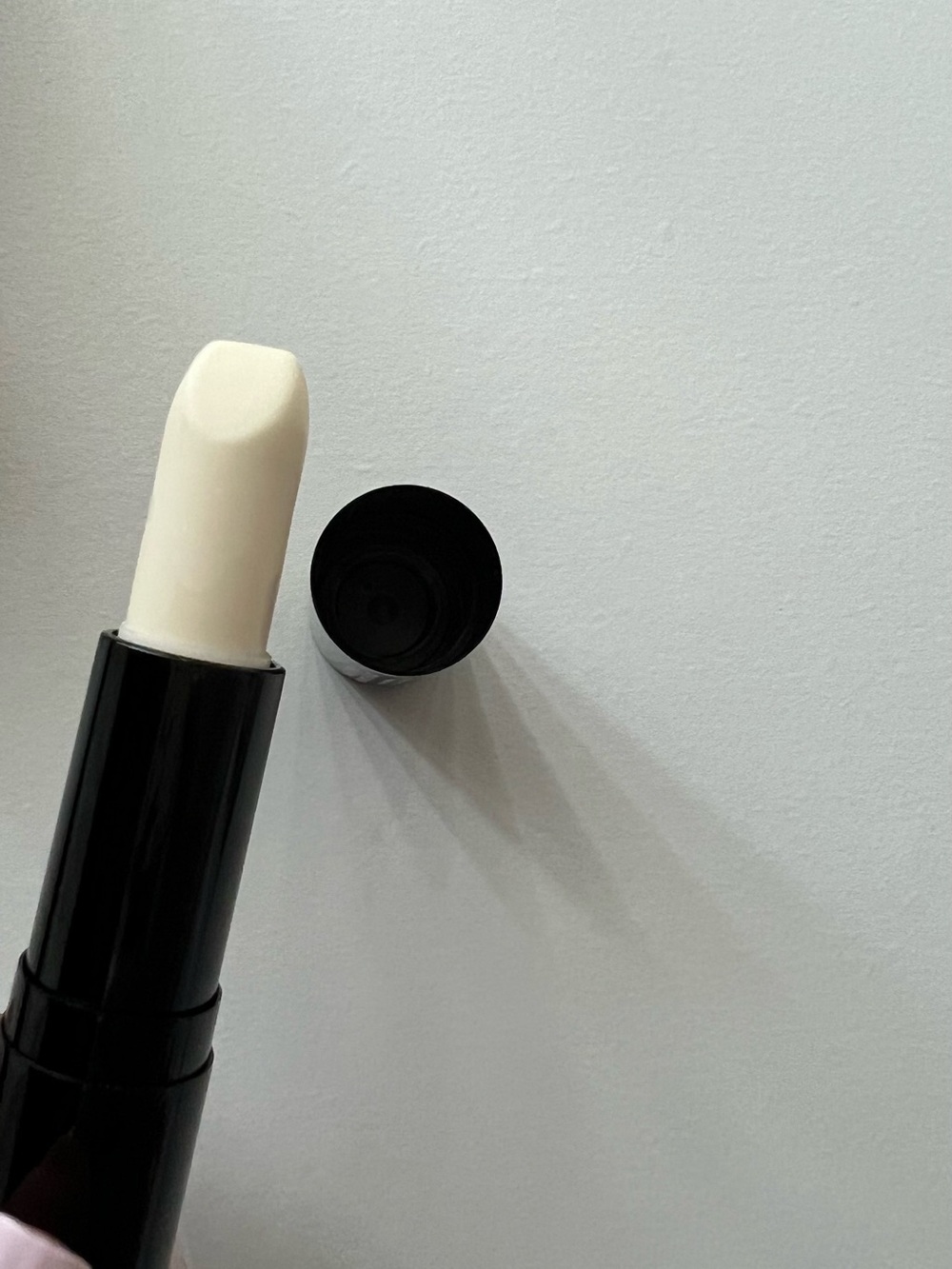 Grown Alchemist age repair lip treatment
